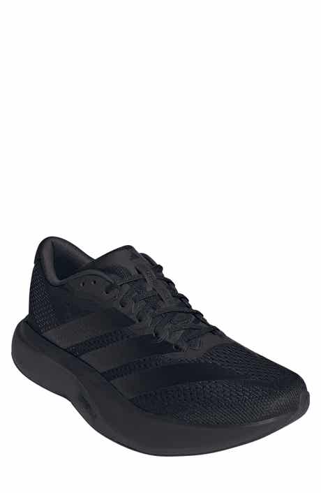 Adizero Pacer Sneaker