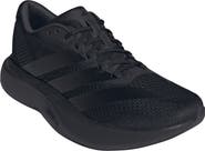 adidas Adizero Pacer Sneaker