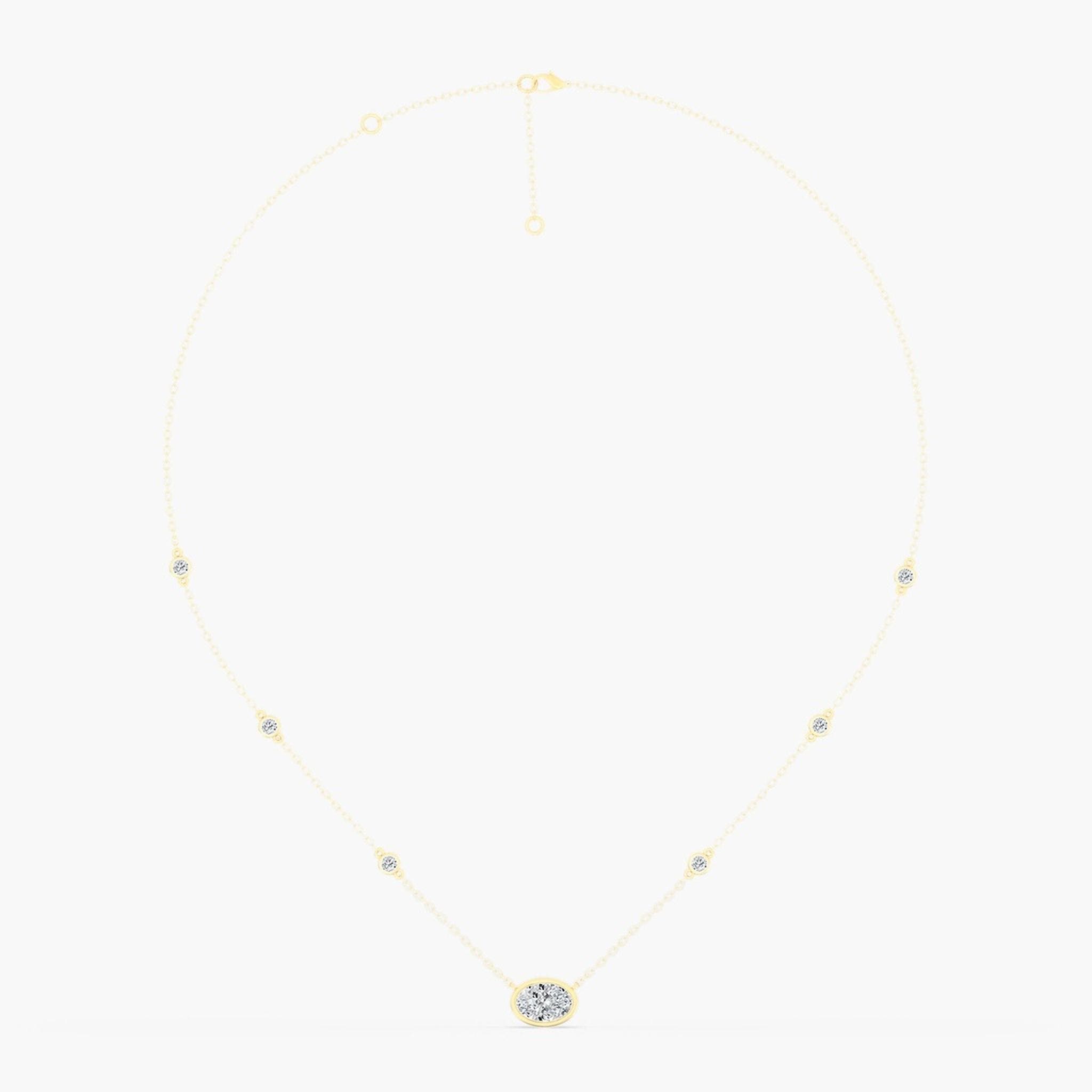 selected Yellow Gold