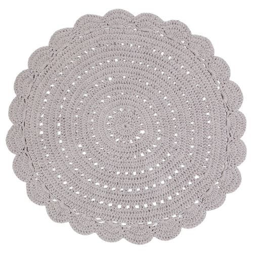 Nattiot Rug Alma