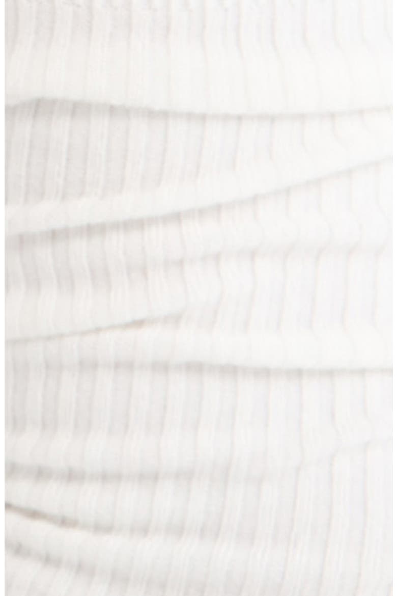 Slouch Dress Socks, Alternate, color, IVORY TOFU