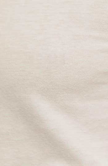 Nova T-Shirt