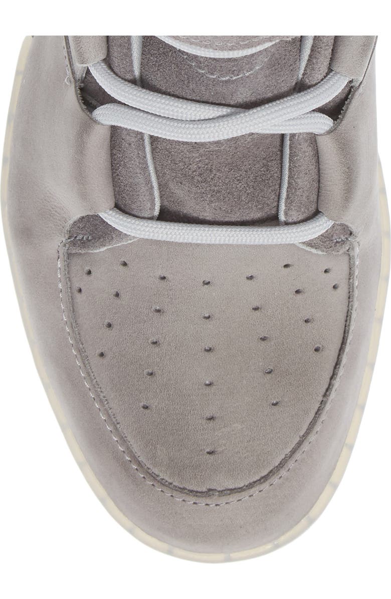Converse x A-COLD-WALL ERX 260 Sneaker (Men) | Nordstrom