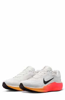Nike Air Winflo 11 Running Shoe