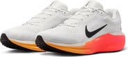 Nike Air Winflo 11 Running Shoe