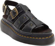 Dr. Martens Wrenile Sandal