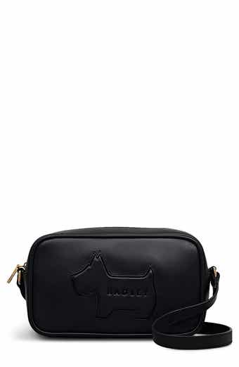 Radley Small Hadley Lane Crossbody Bag