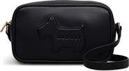 Radley Small Hadley Lane Crossbody Bag