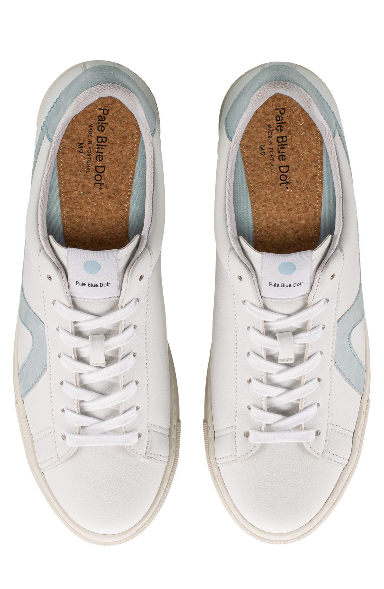 Koio 01 Sneaker, Alternate, color, 