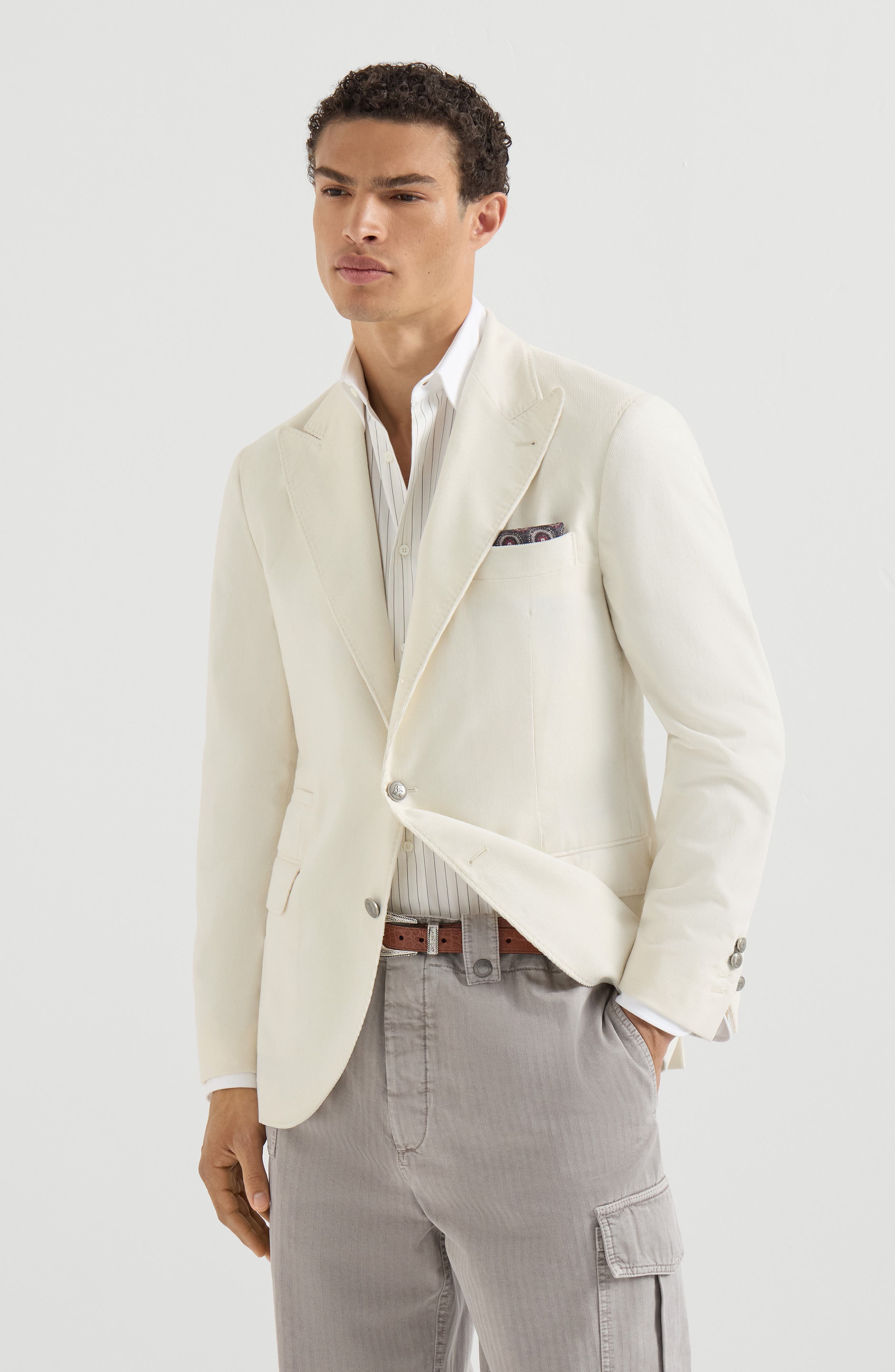 selected Panama