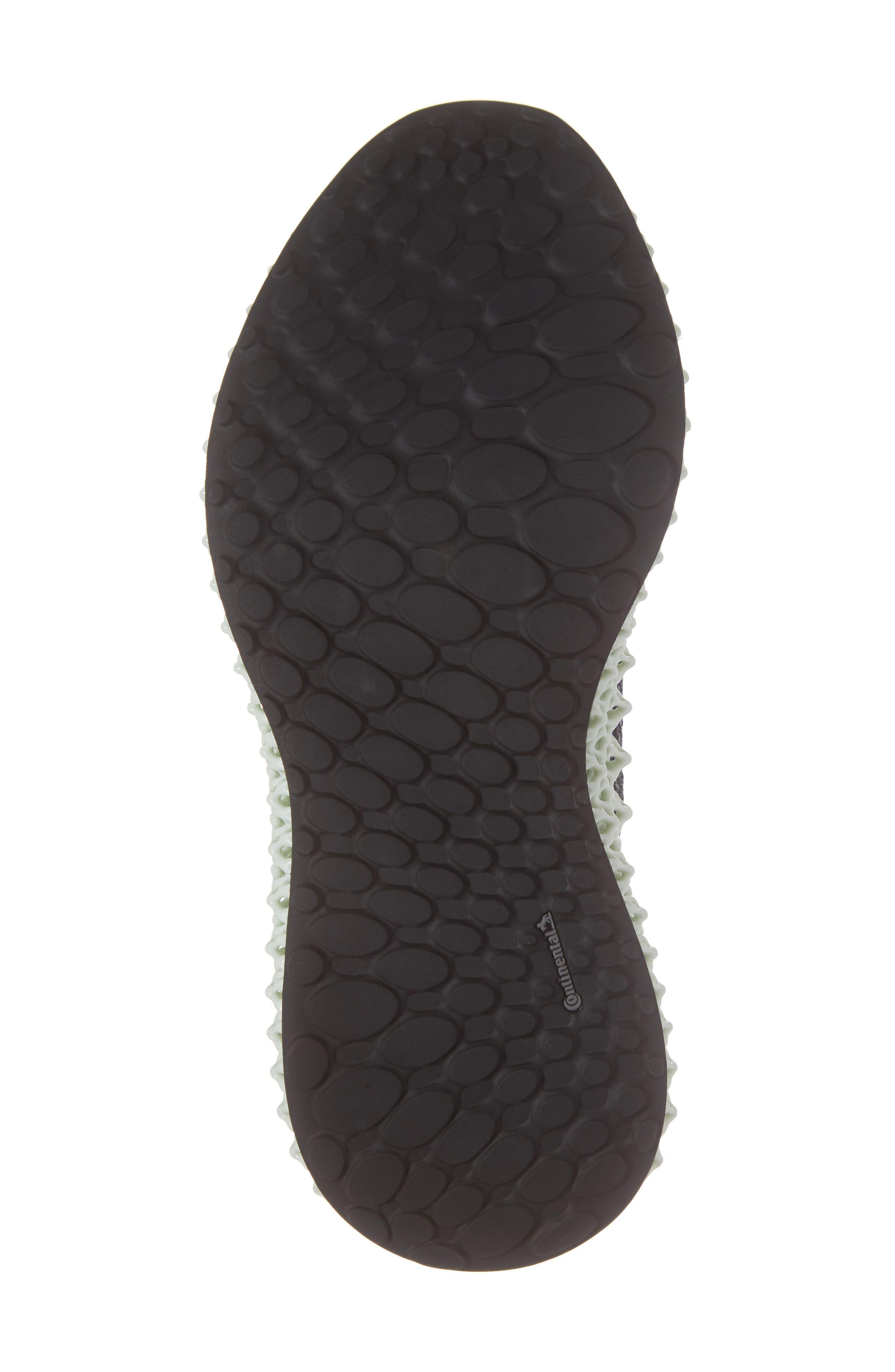 adidas Space Race AlphaEdge 4D Running shoe, Alternate, color, 