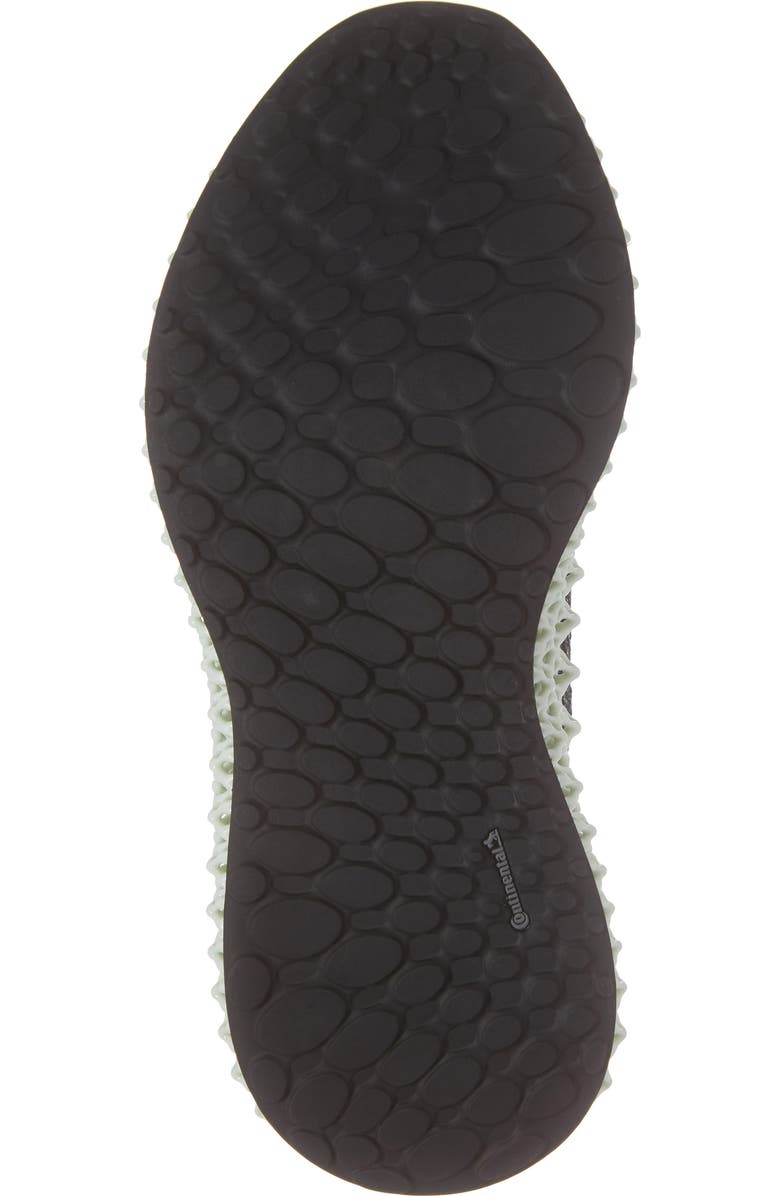 adidas Space Race AlphaEdge 4D Running shoe, Alternate, color,