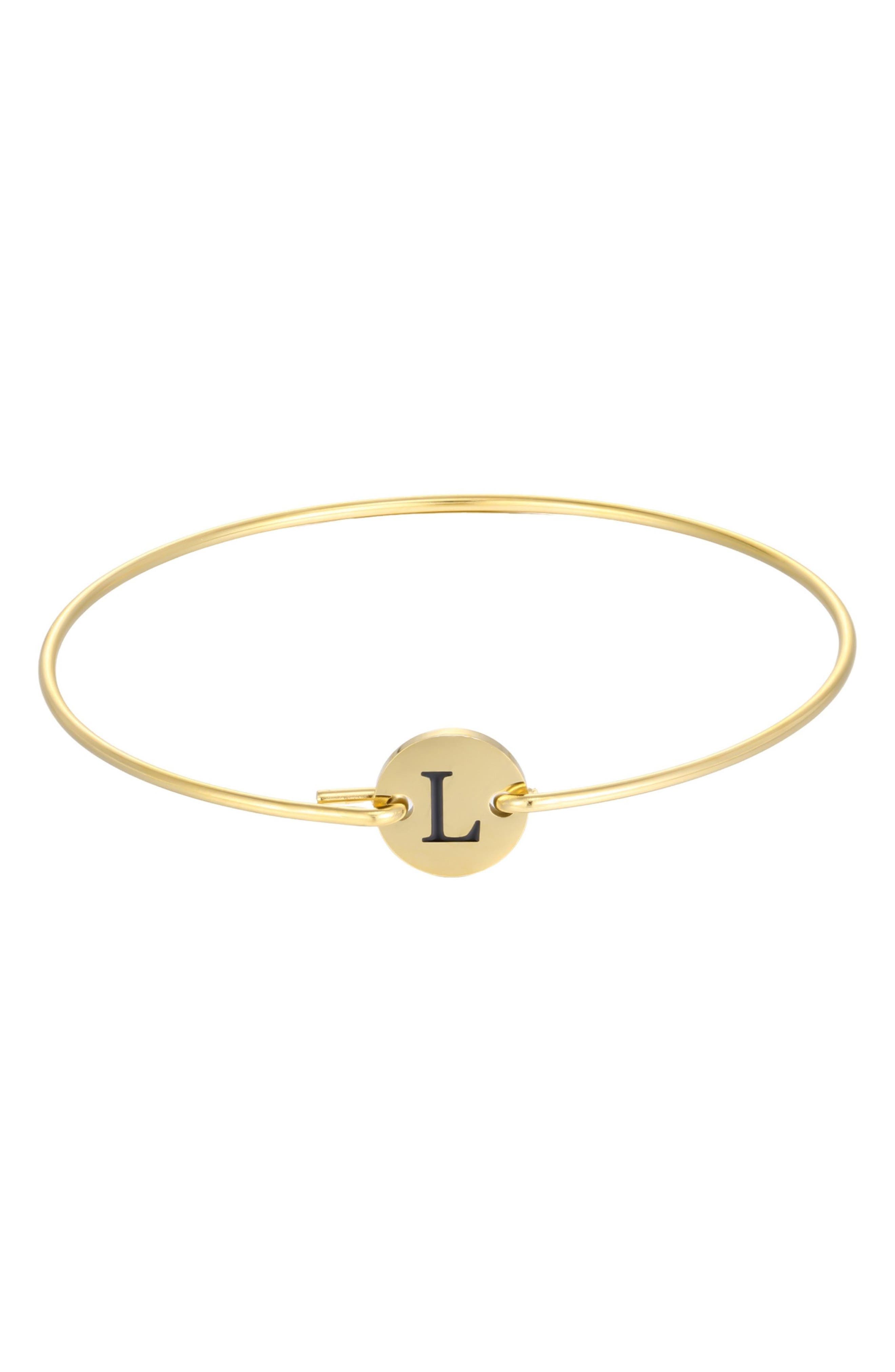 GOLD-L