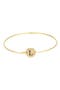  Gold-L