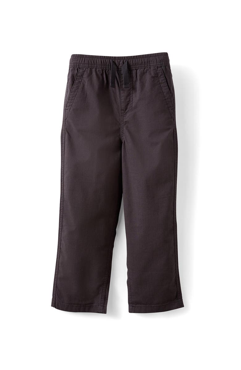 Cotton On Kids Kid's Eric Easy Pant, Main, color, Phantom
