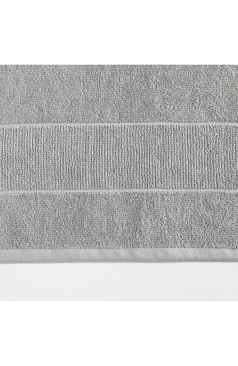 Tommy Bahama Island Retreat Hand Towels | Nordstromrack