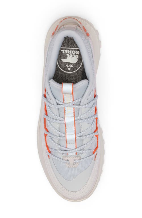 Sorel Callsign Horizon™ Low Gtx Gore-tex® Waterproof Sneaker