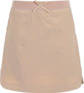 Nautica Performance Uniform Skort