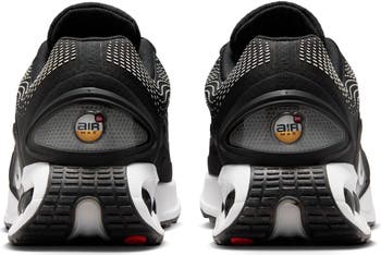 Air Max Dn Sneaker