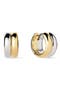 selected Gold / Silver