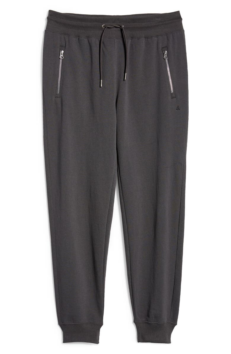 Alternative Modern Cotton Blend Joggers, Alternate, color,