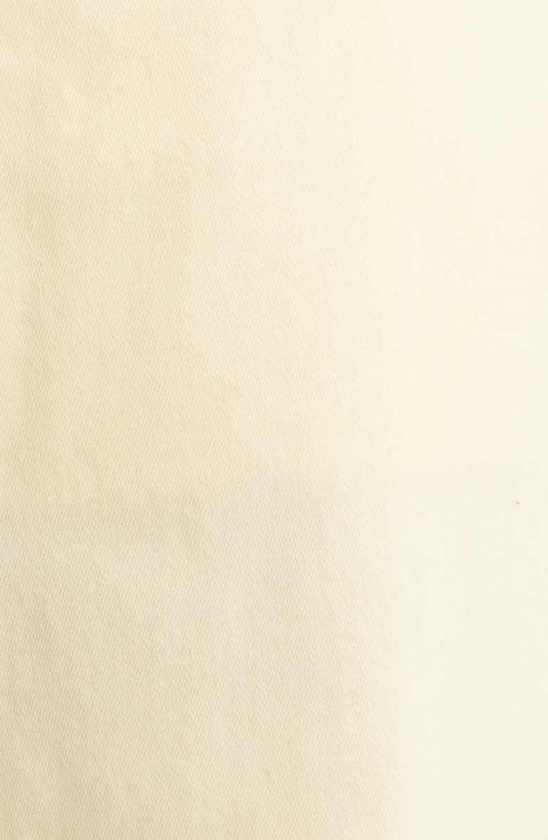 DL1961 Jake Chino Shorts, Alternate, color, 