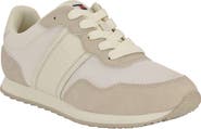 Tommy Hilfiger Cameo Sneaker