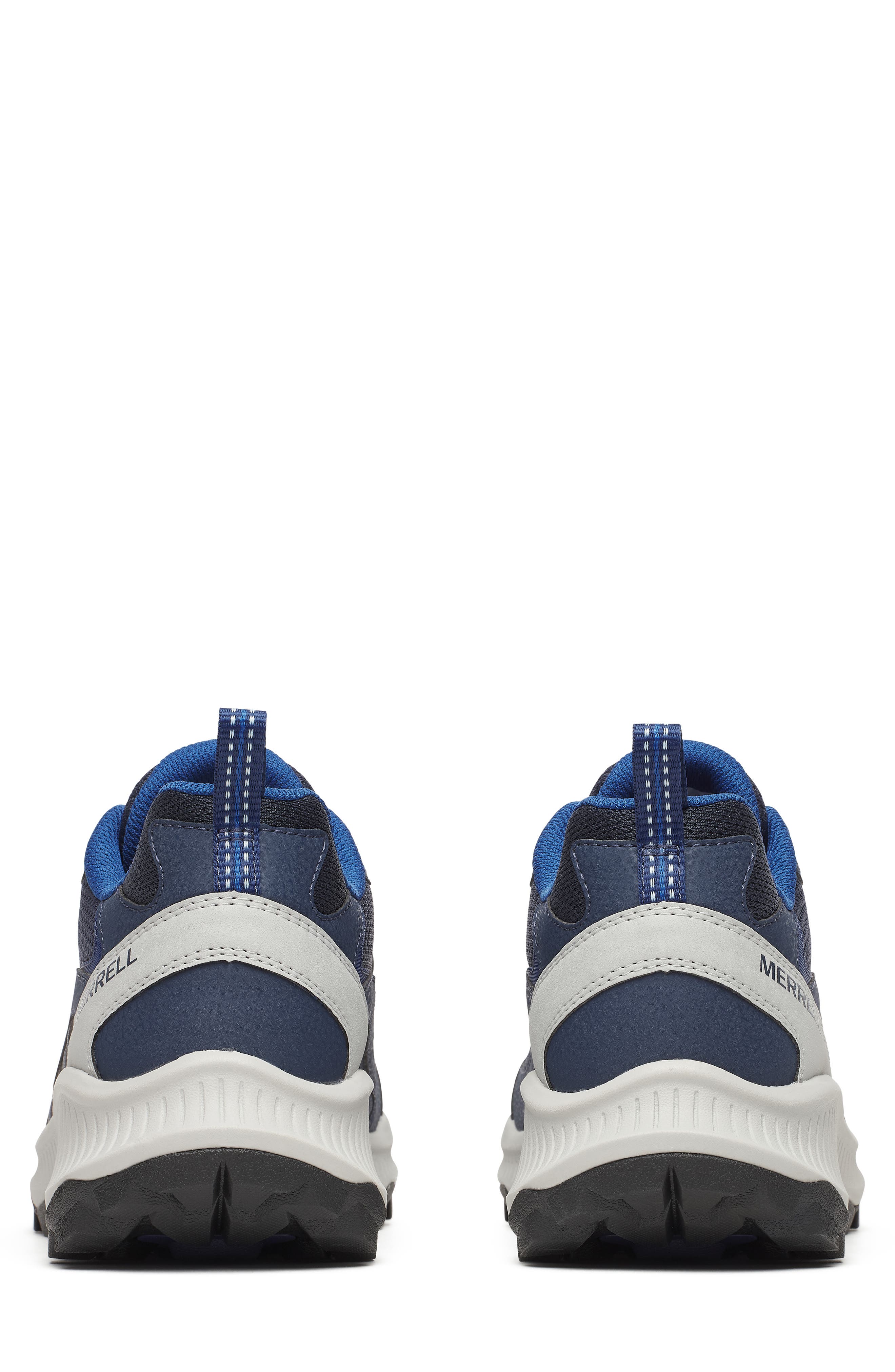 Speed Strike 2 Hiking Shoe - image 4