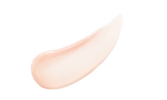 selected RADIANCE PRIMER