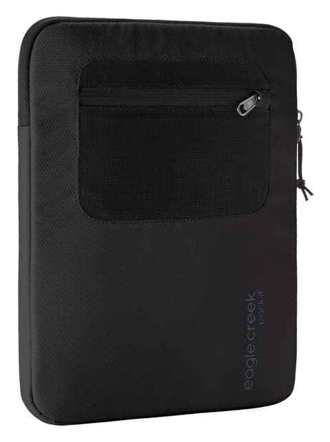Pack-It E-Tools Laptop Sleeve 12 In