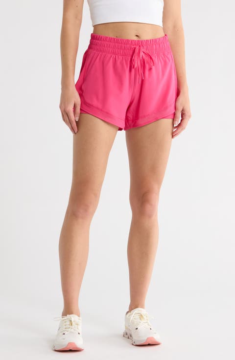 Lightstreme Lite Wave 2-in1 Shorts