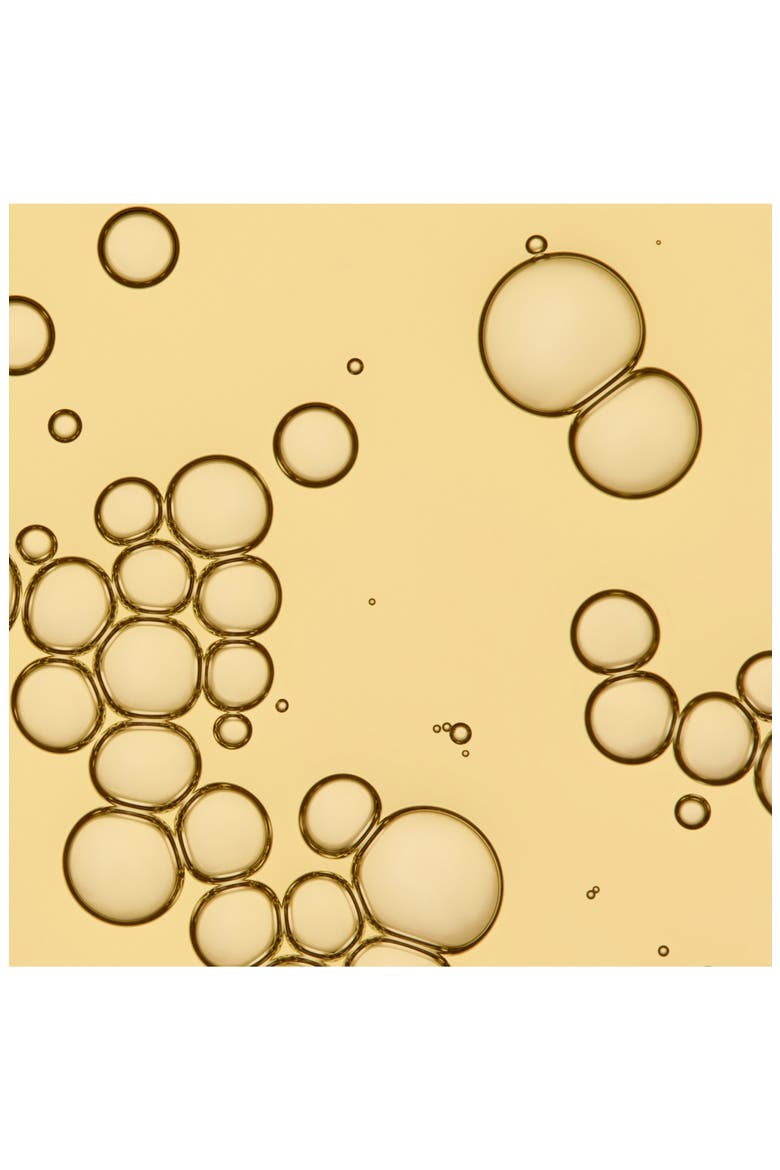 No Frizz Vanishing Oil, Alternate, color, NO COLOR