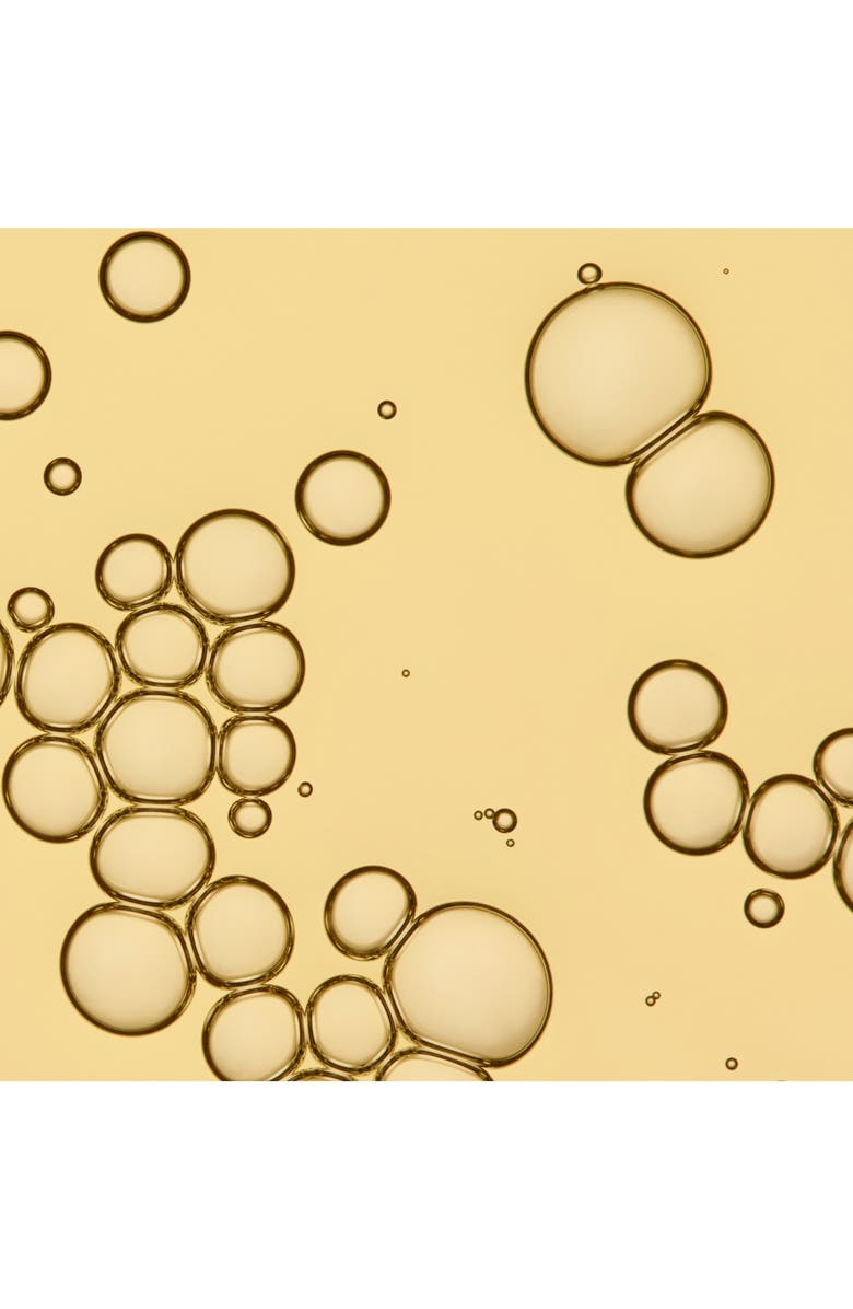 Living proof<sup>®</sup> No Frizz Vanishing Oil, Alternate, color,