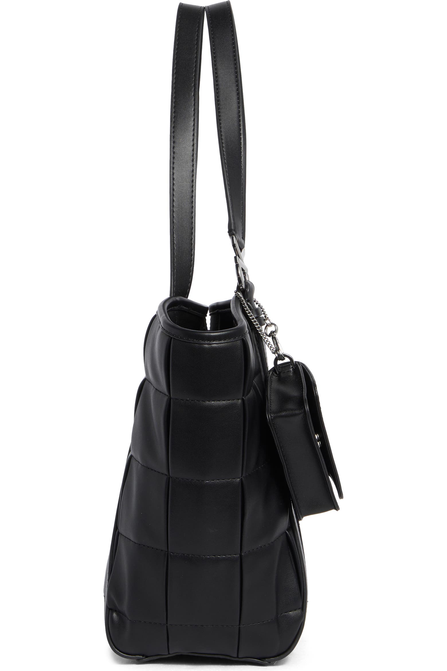 Tina Color Code Tina Tote Bag (Women) | Nordstromrack