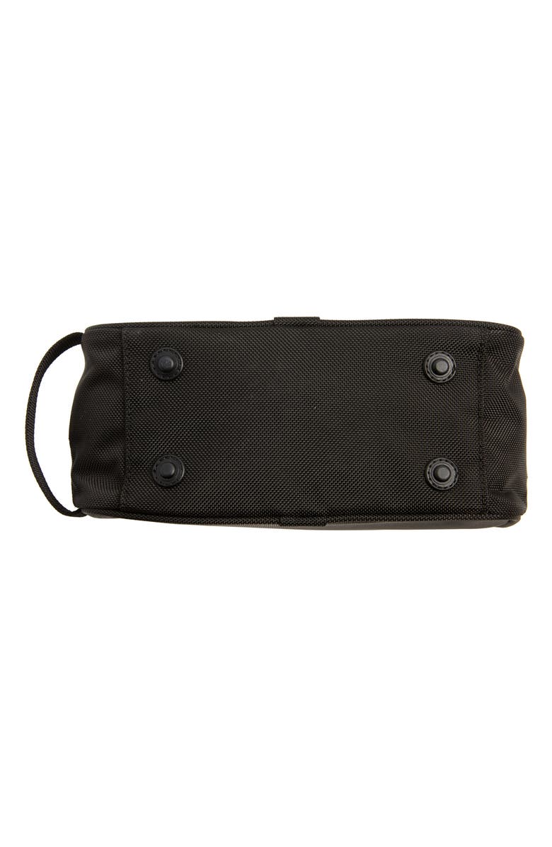 Briggs & Riley Baseline Classic Toiletry Kit, Alternate, color,