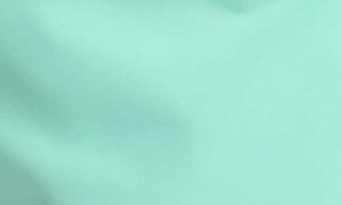 Billabong All Day Layback Swim Trunks