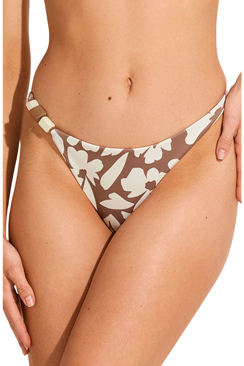 Terra Bikini Bottoms, Main, color, DESERT FLOWER