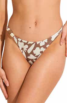 Vitamin A® Terra Bikini Bottoms