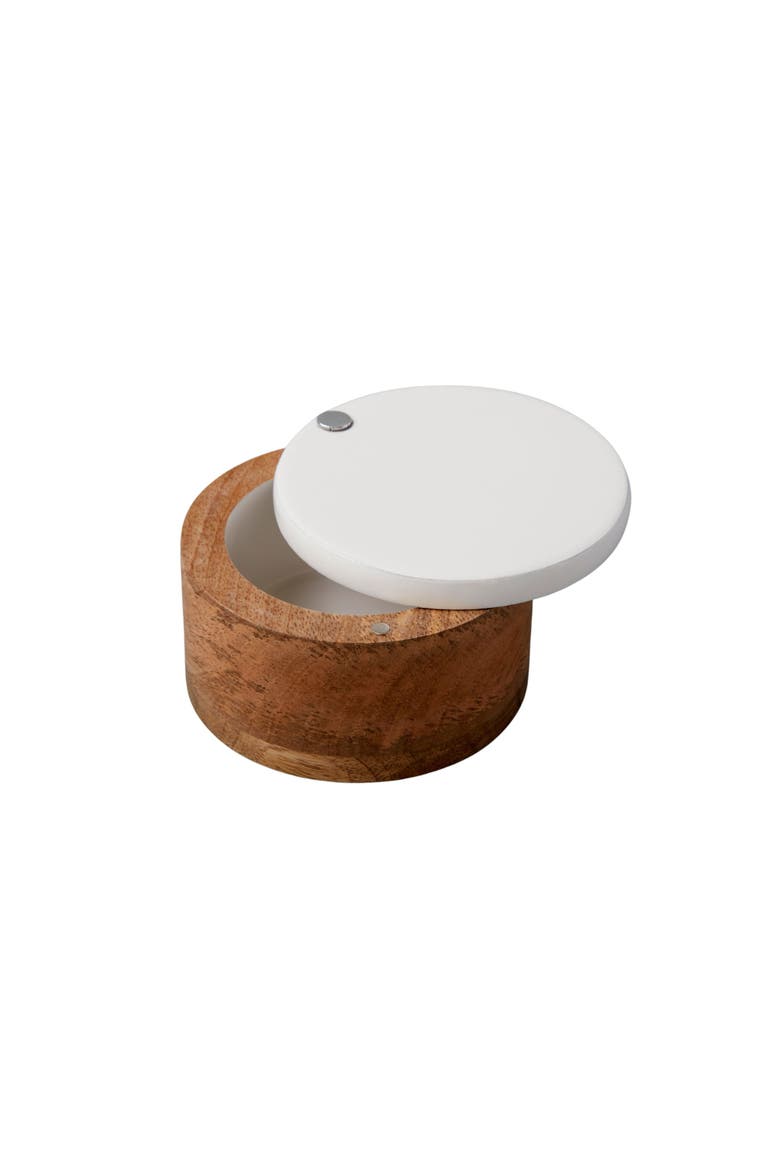 Madras Classic Spice Cellar, Main, color, Natural