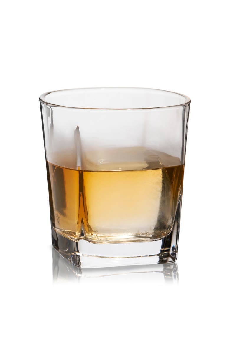 Viski Alchemi Barrel Board Smoking Kit, Alternate, color, Wood