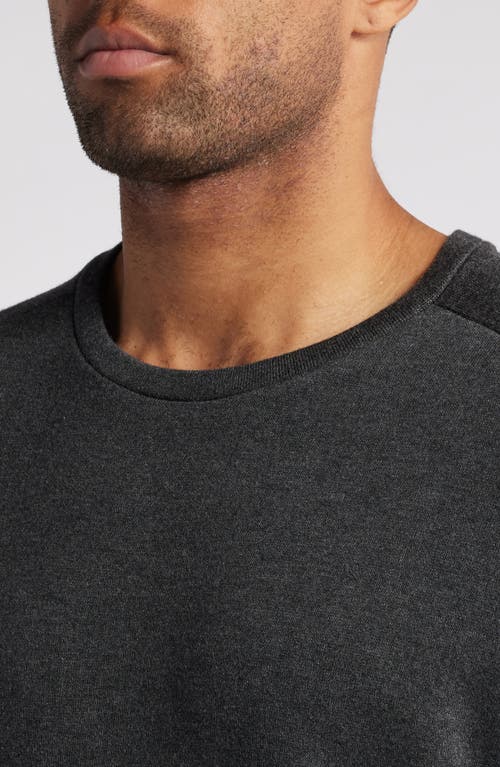 ZELLA ZELLA PEAK LUX LONG SLEEVE T-SHIRT