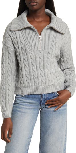ニット・セーター HUECLOSET Printing B Knit 25KERO101 ニット・セーター HUECLOSET Printing B Knit 25KERO330 GU公式