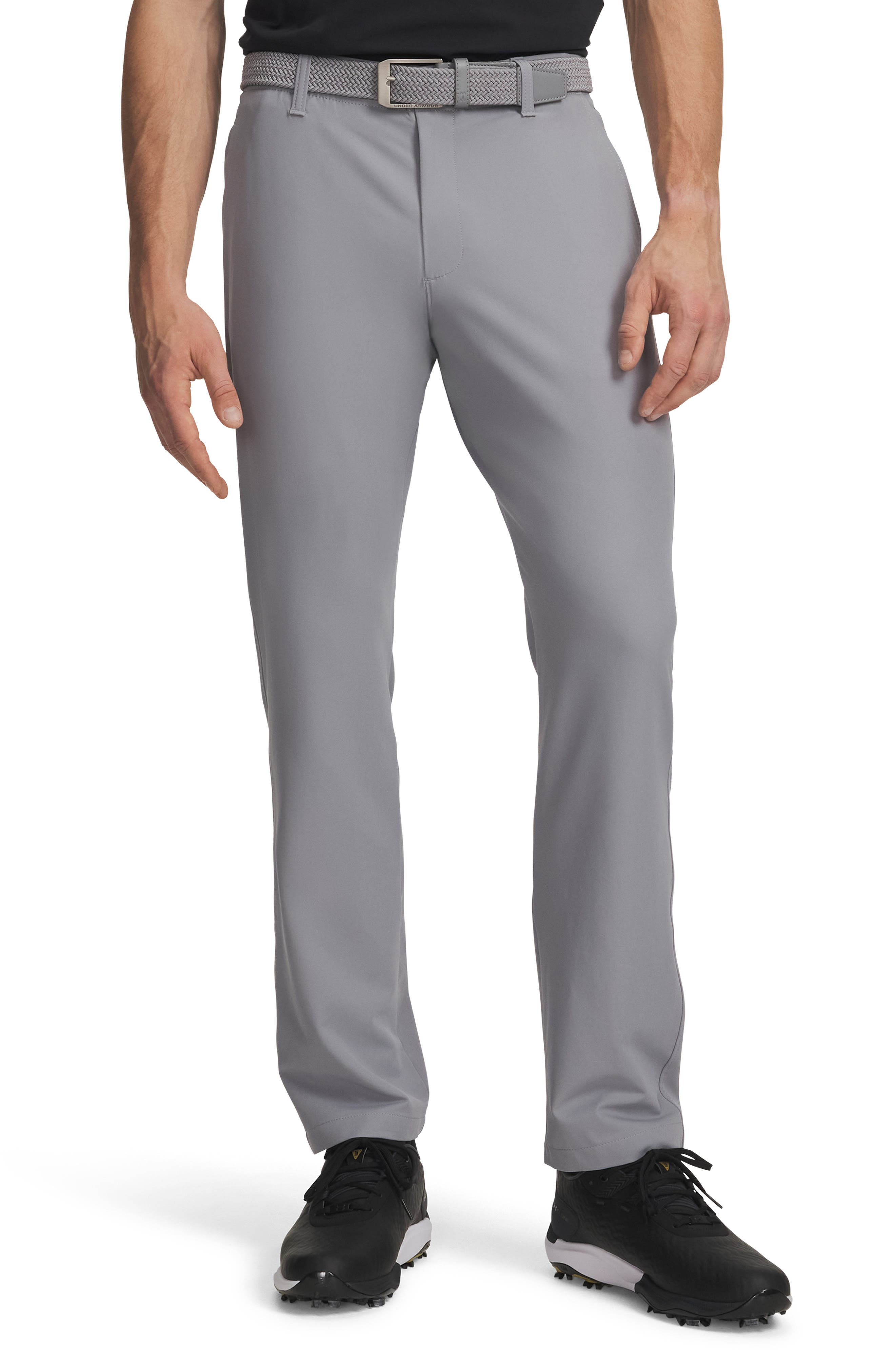 UA Drive Water Repellent Golf Pants - image 3