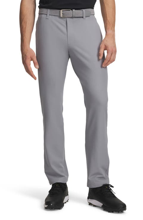UA Drive Water Repellent Golf Pants