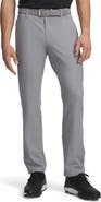 Under Armour UA Drive Water Repellent Golf Pants