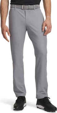 Under Armour UA Drive Water Repellent Golf Pants