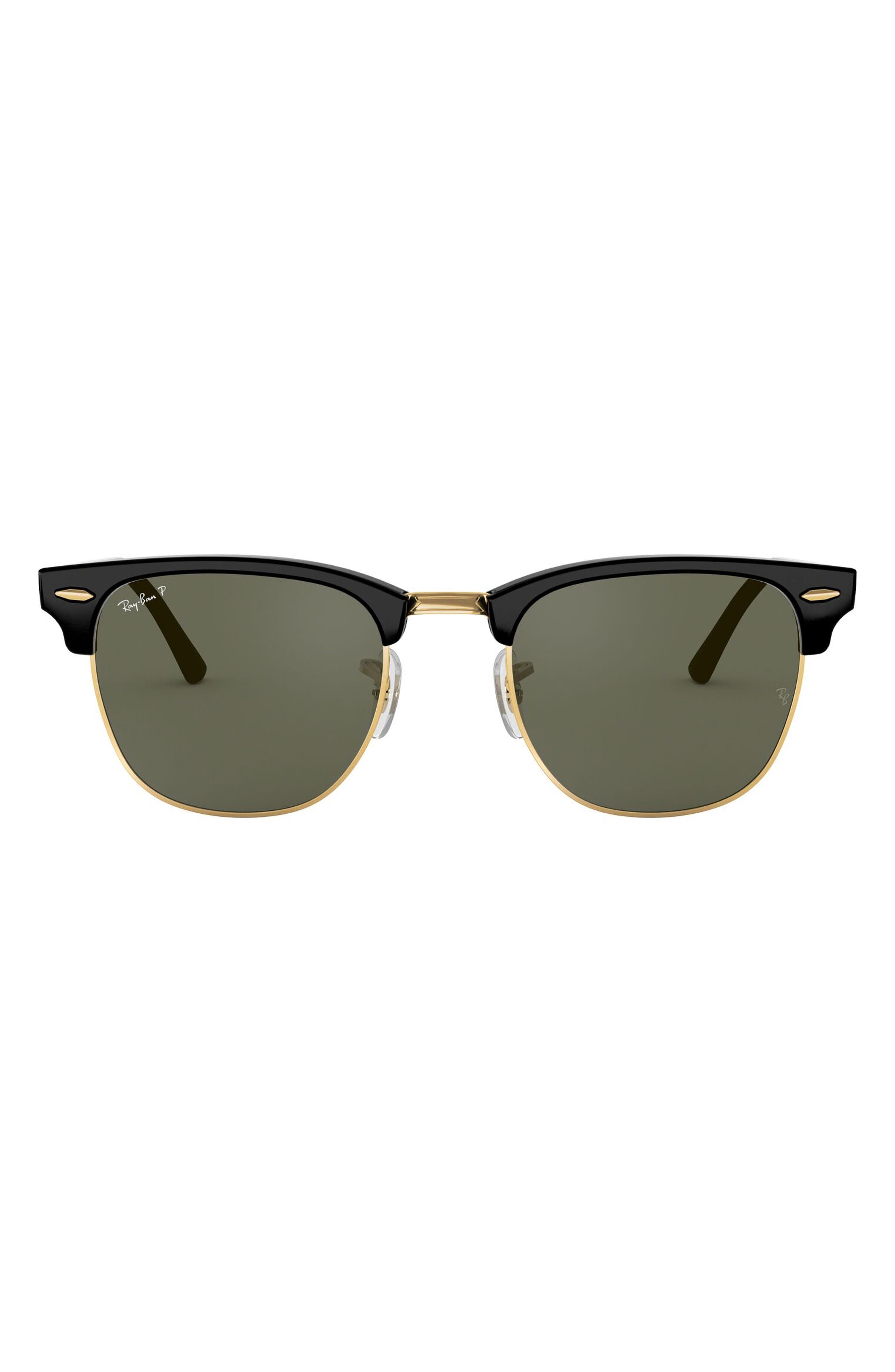 selected BLACK/ CRYSTAL GREEN