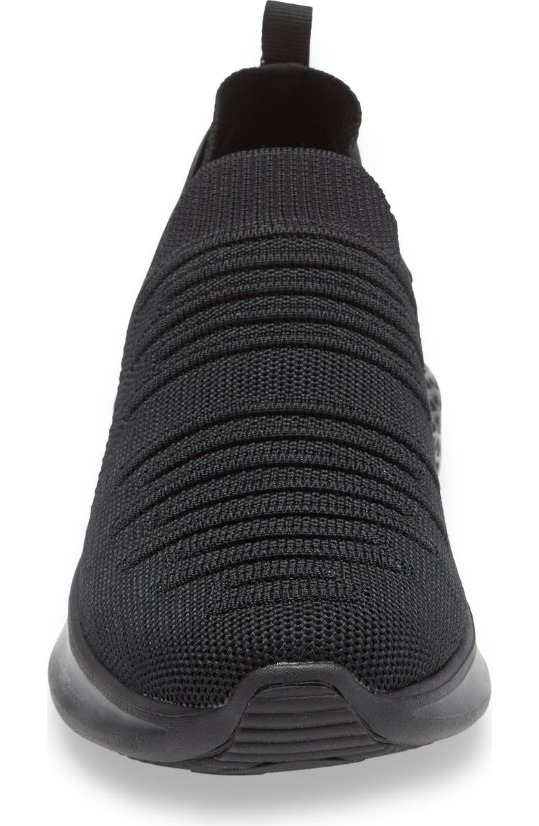 ara Monroe Slip-On Sneaker, Alternate, color,