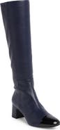 Stuart Weitzman Milla Knee High Boot