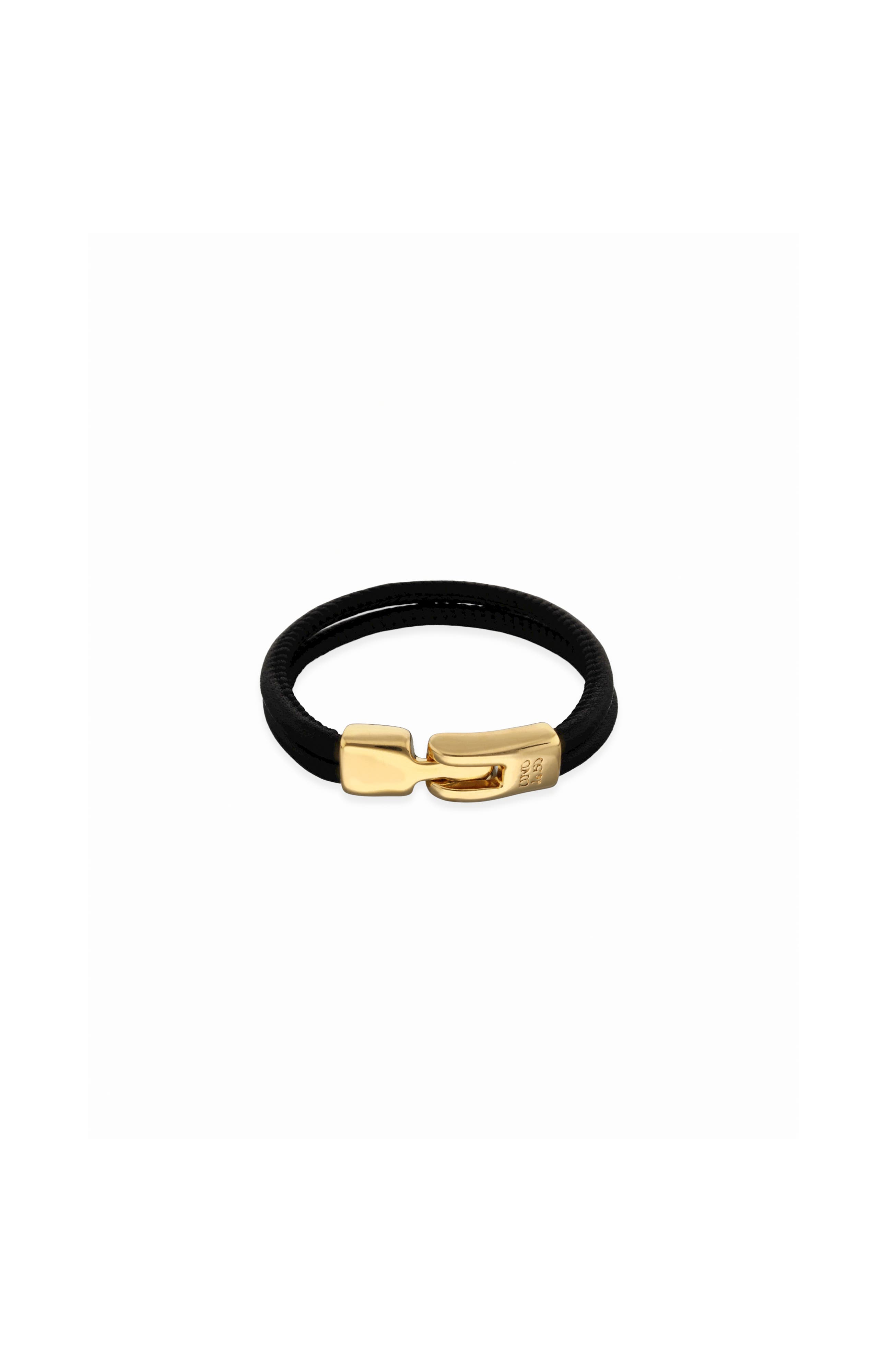 selected Gold